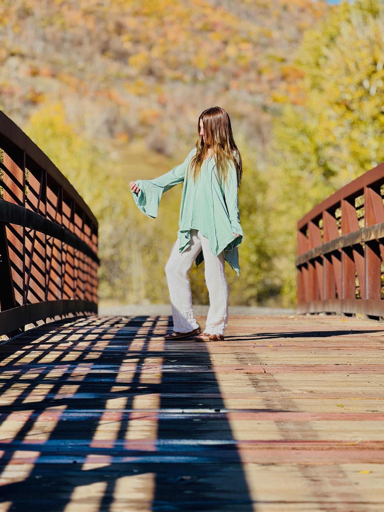 Boho