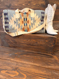 The sagebrush getaway - weekender